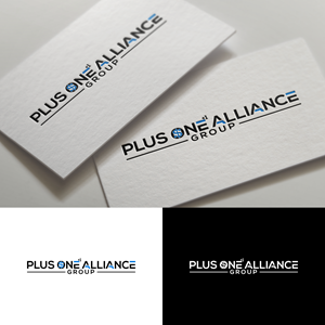 Logo Design by maswawan for this project | Design #30180871