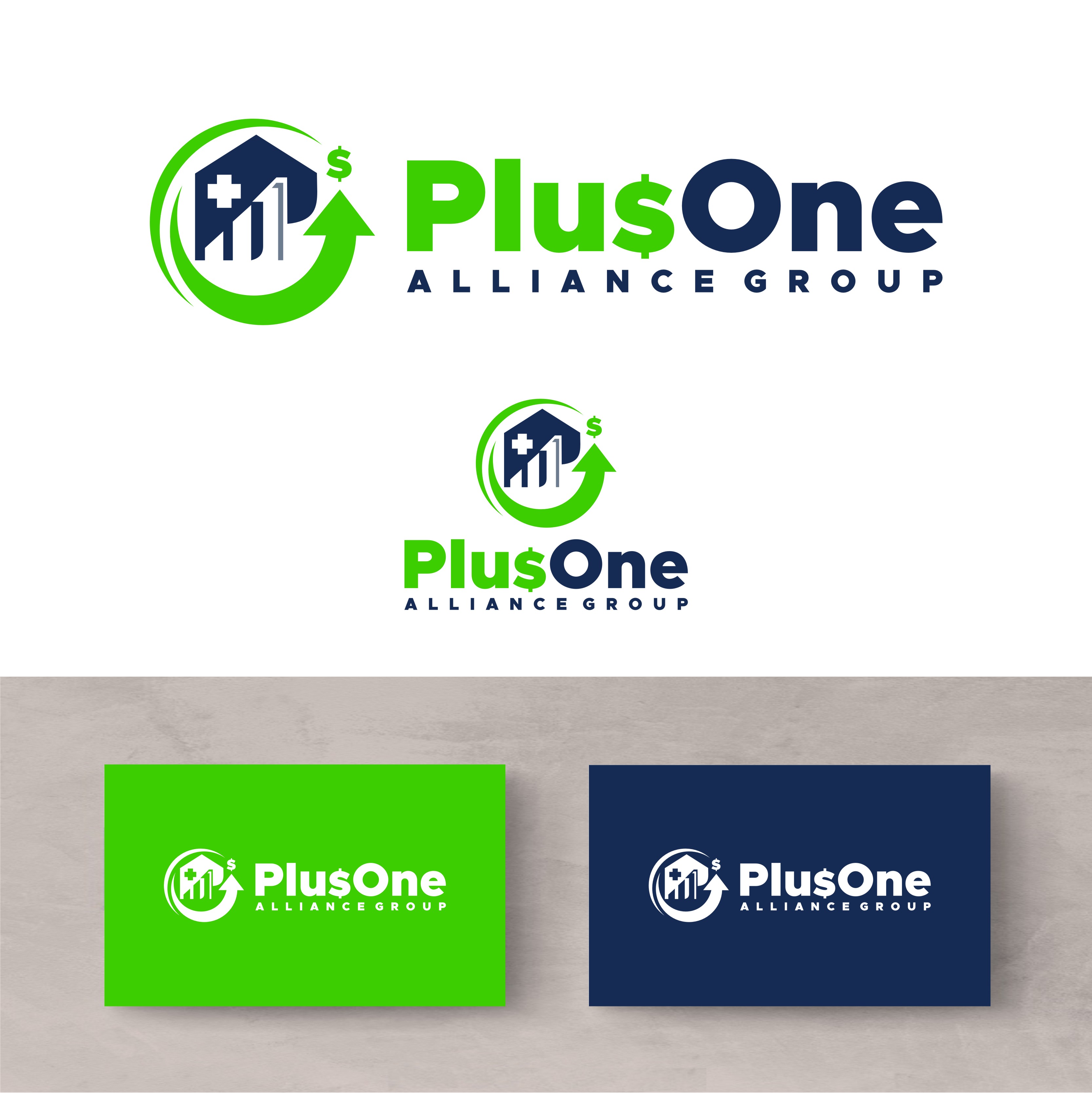 Logo Design by south door for this project | Design #30205166