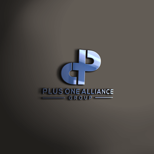 Diseño de Logo por SteffySummer para este proyecto | Diseño: #30208547