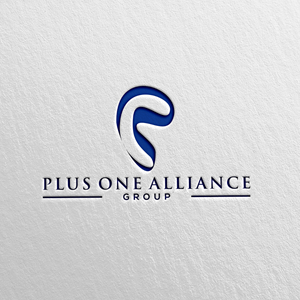 Diseño de Logo por SteffySummer para este proyecto | Diseño: #30215672