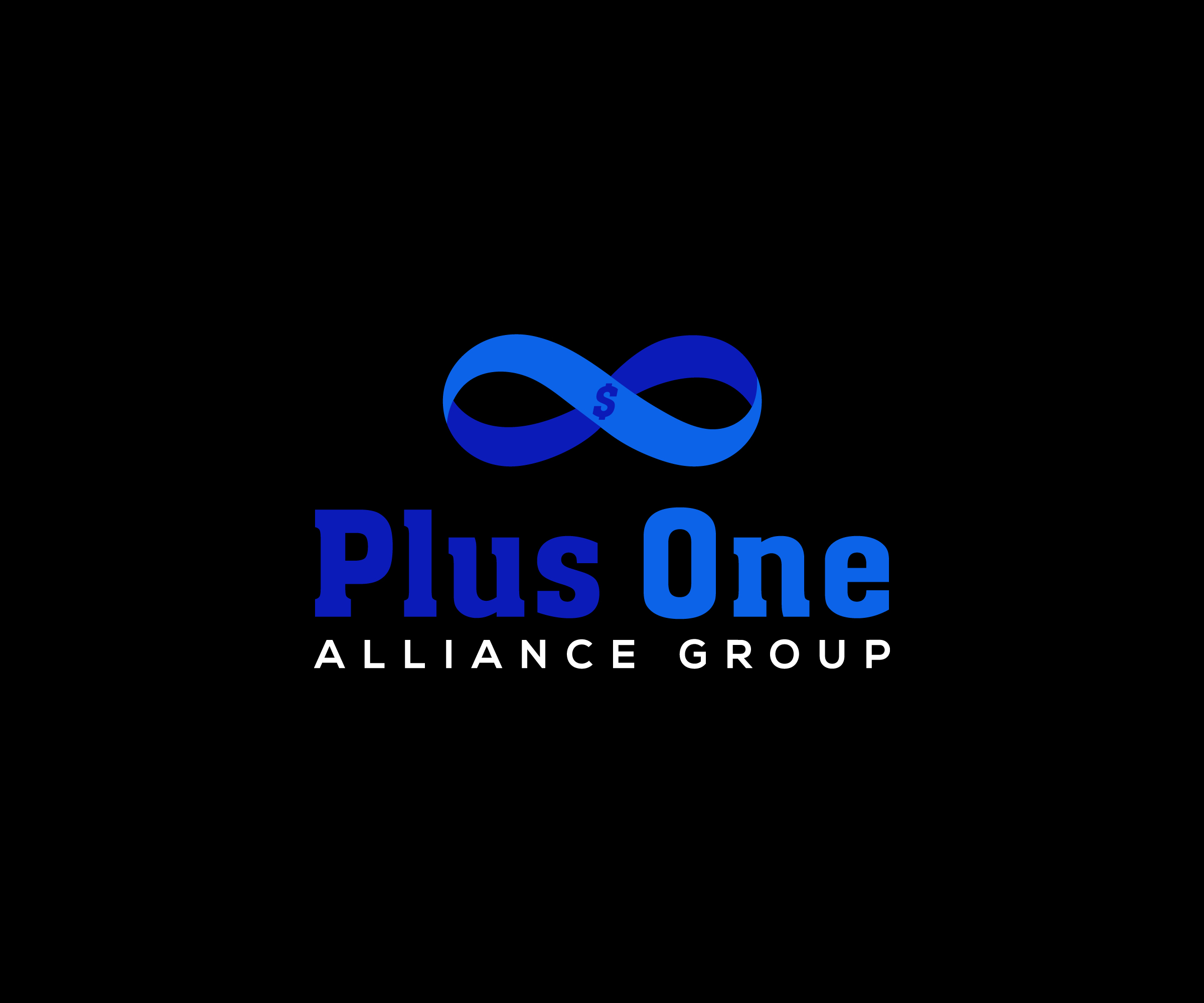 Logo Design by ecorokerz for this project | Design #30948562