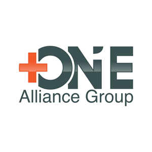 Logo Design by maverick for this project | Design #30176204