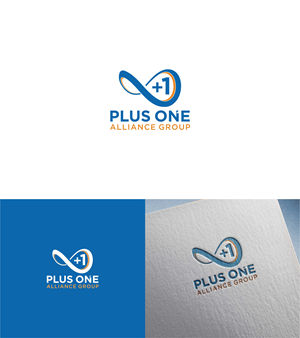 Logo Design by Joenet Jayawarna for this project | Design #30205835