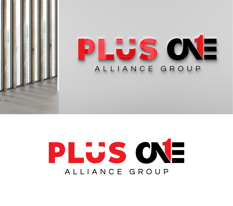 Design de Logo par Pro_DesignMaster pour ce projet | Design #30211767