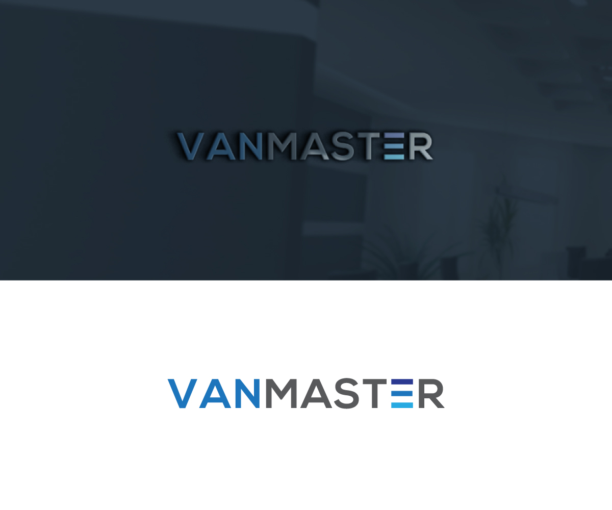 Logo-Design von Nadim_art für dieses Projekt | Design #30182212