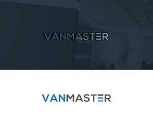 Logo-Design von Nadim_art für dieses Projekt | Design: #30182212