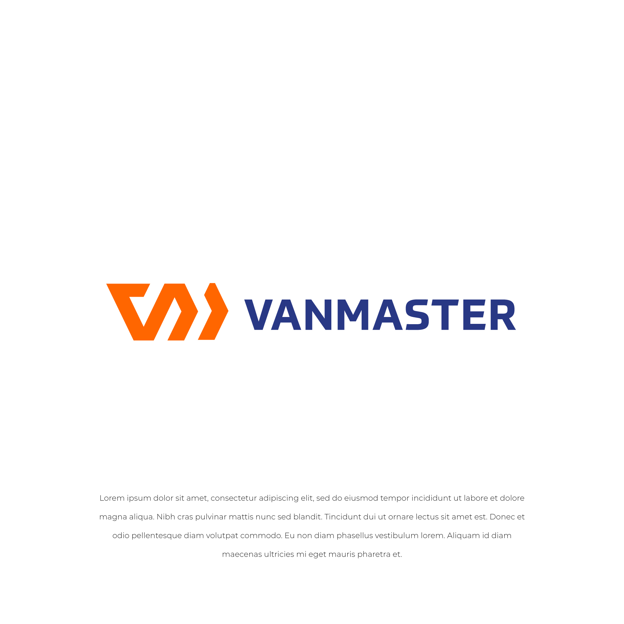 Logo Design by ibart for this project | Design #30214680