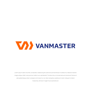 Logo Design by ibart for this project | Design: #30214680