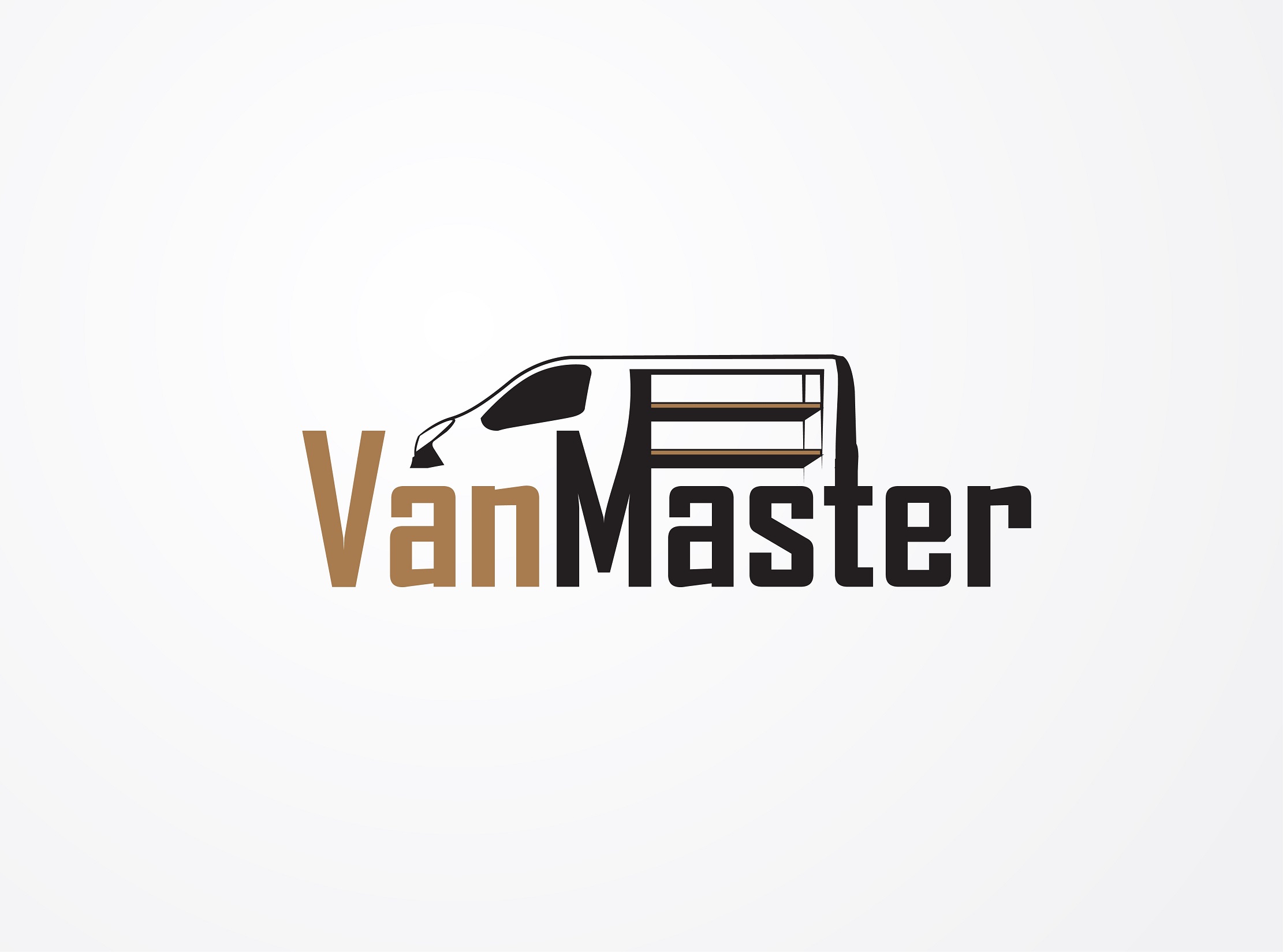 Diseño de Logo por Kira Graphics para este proyecto | Diseño #30214762