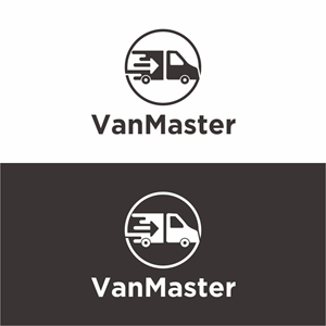 Logo Design by rinula