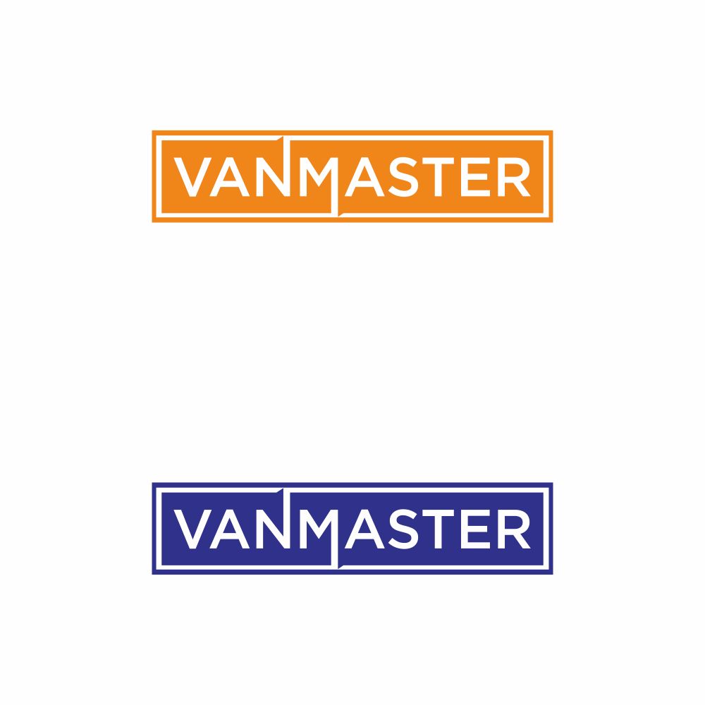 Logo-Design von rinula für dieses Projekt | Design #30173385