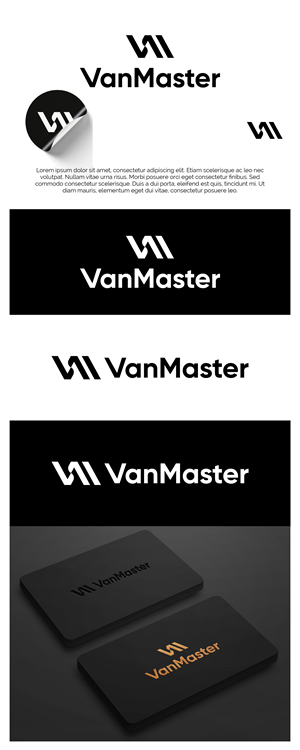 Logo Design by Ha.Connick for this project | Design: #30184485