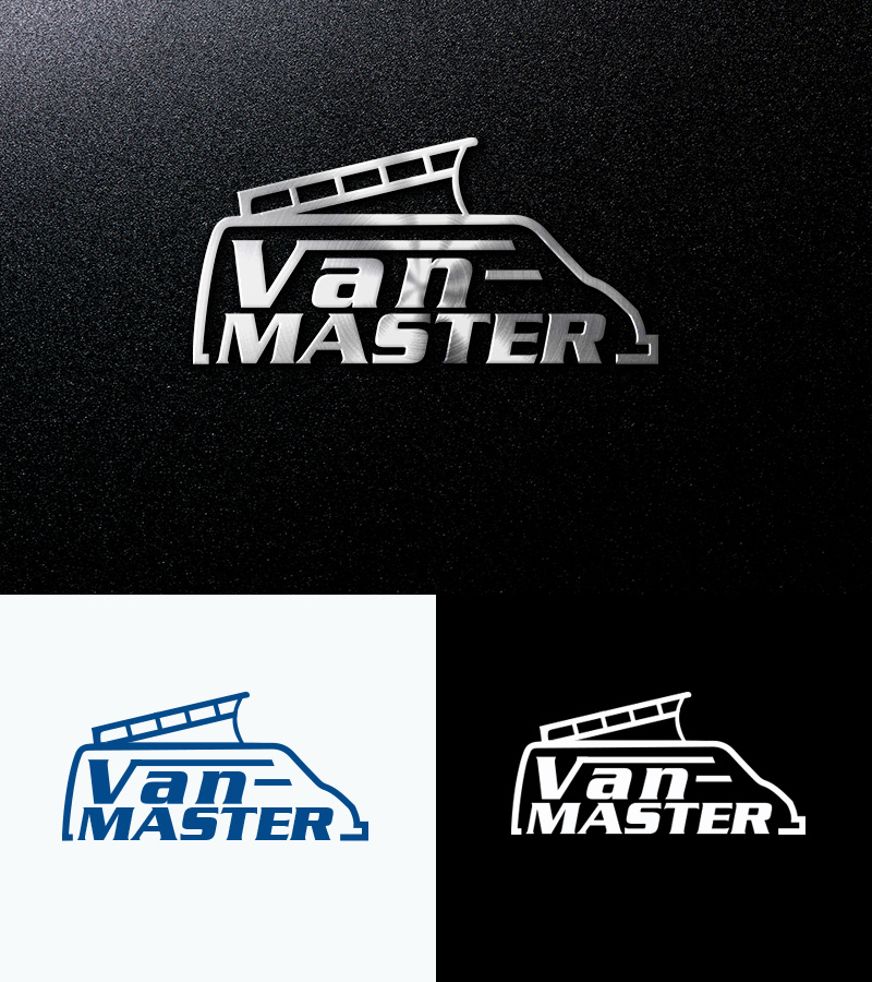 Logo Design by M Art & Design for this project | Design #30181289