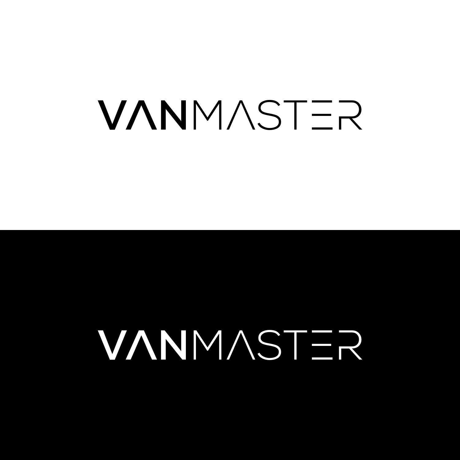 Design de Logo par semarco pour ce projet | Design #30173933