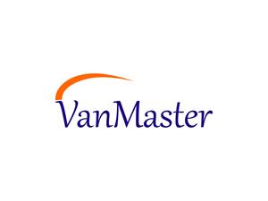 Logo Design by Baba8 for this project | Design: #30207695