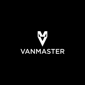 Logo Design by Masio_ for this project | Design: #30213625