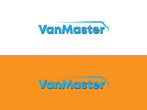 Logo Design by CG Logo