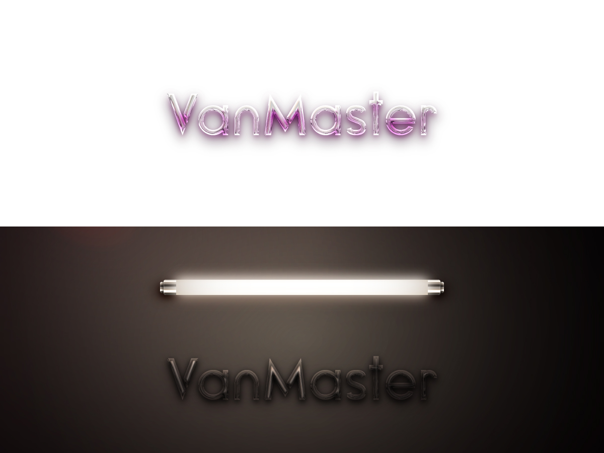 Logo-Design von CG Logo für dieses Projekt | Design #30214791