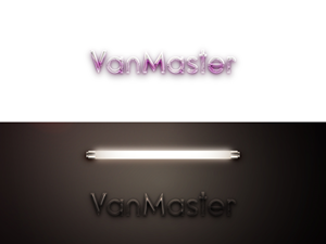 Logo Design by CG Logo for this project | Design: #30214791