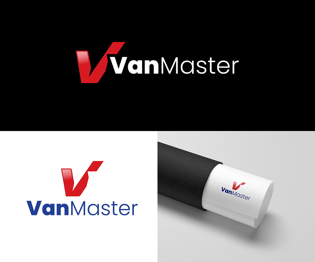 Logo Design by Rush Advertising for this project | Design #30207189