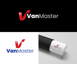 Logo Design by Rush Advertising for this project | Design #30207189