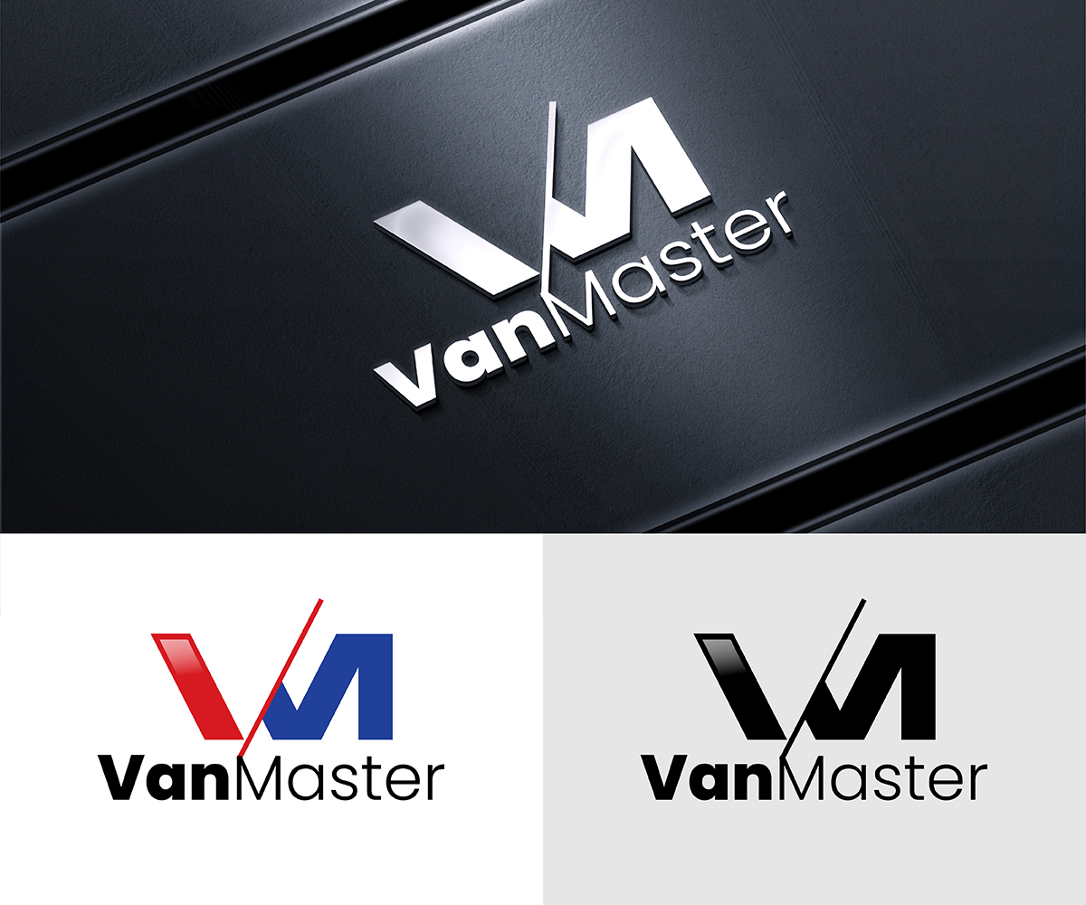 Logo Design by Rush Advertising for this project | Design #30207190