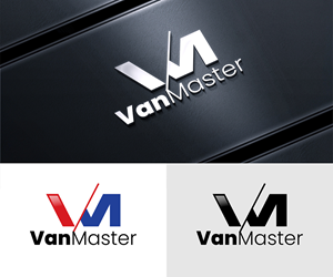 Logo Design by Rush Advertising for this project | Design: #30207190