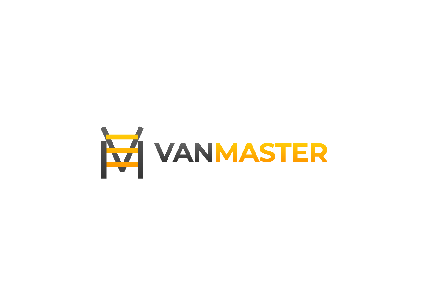 Logo Design by Zhentao Wen for this project | Design #30206855
