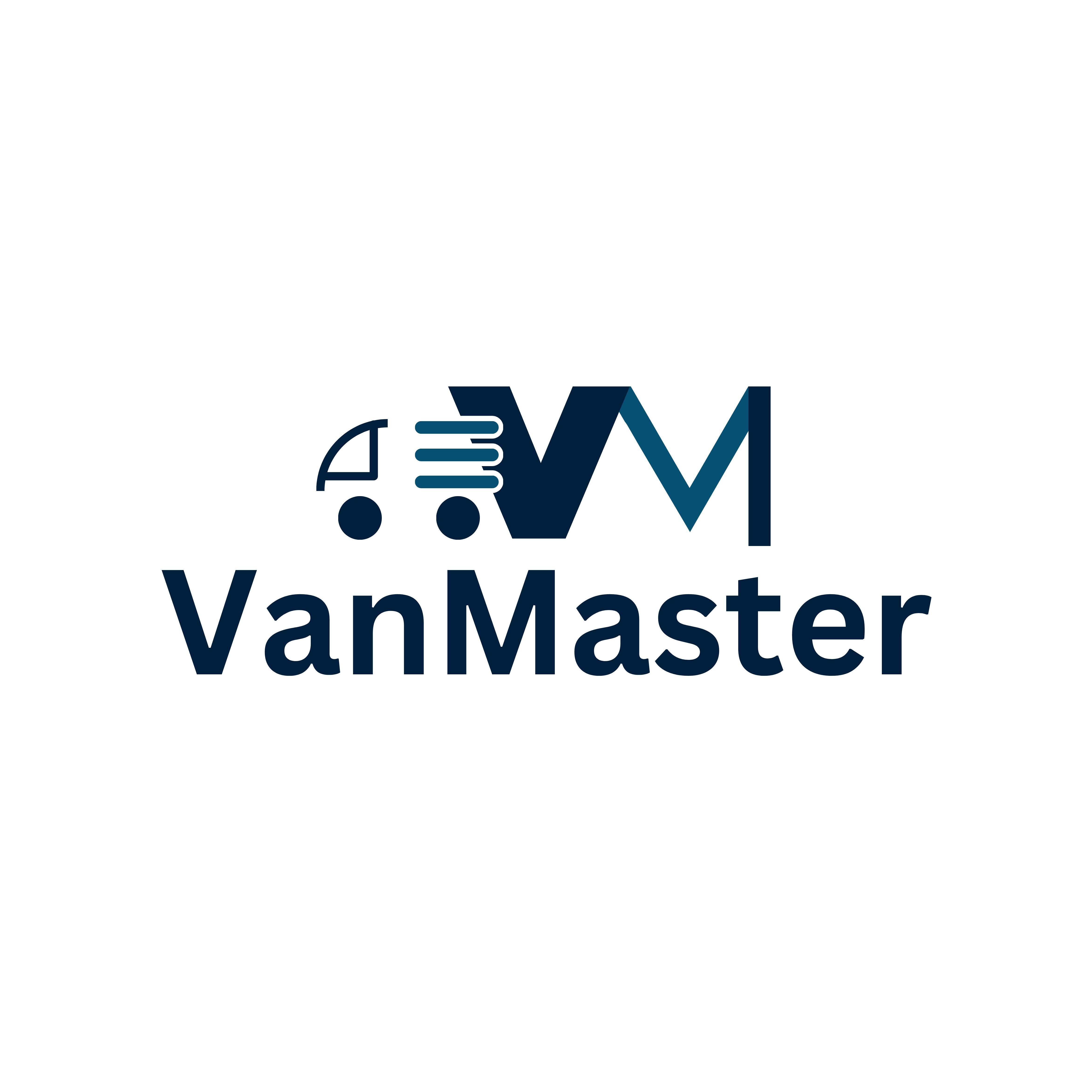 Logo-Design von Graphicsekh8016 für dieses Projekt | Design #30209937