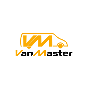 Logo Design by hamkur for this project | Design: #30174365