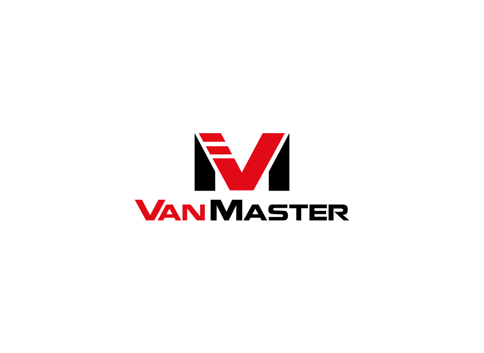 Logo-Design von rezz für dieses Projekt | Design #30208700