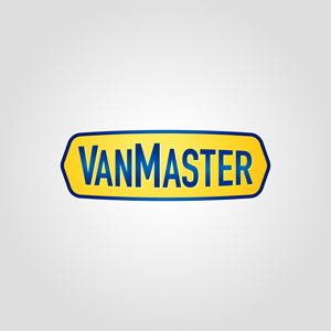 Logo Design by bogglins for this project | Design: #30205713