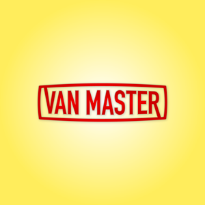 Logo Design by bogglins for this project | Design #30208440