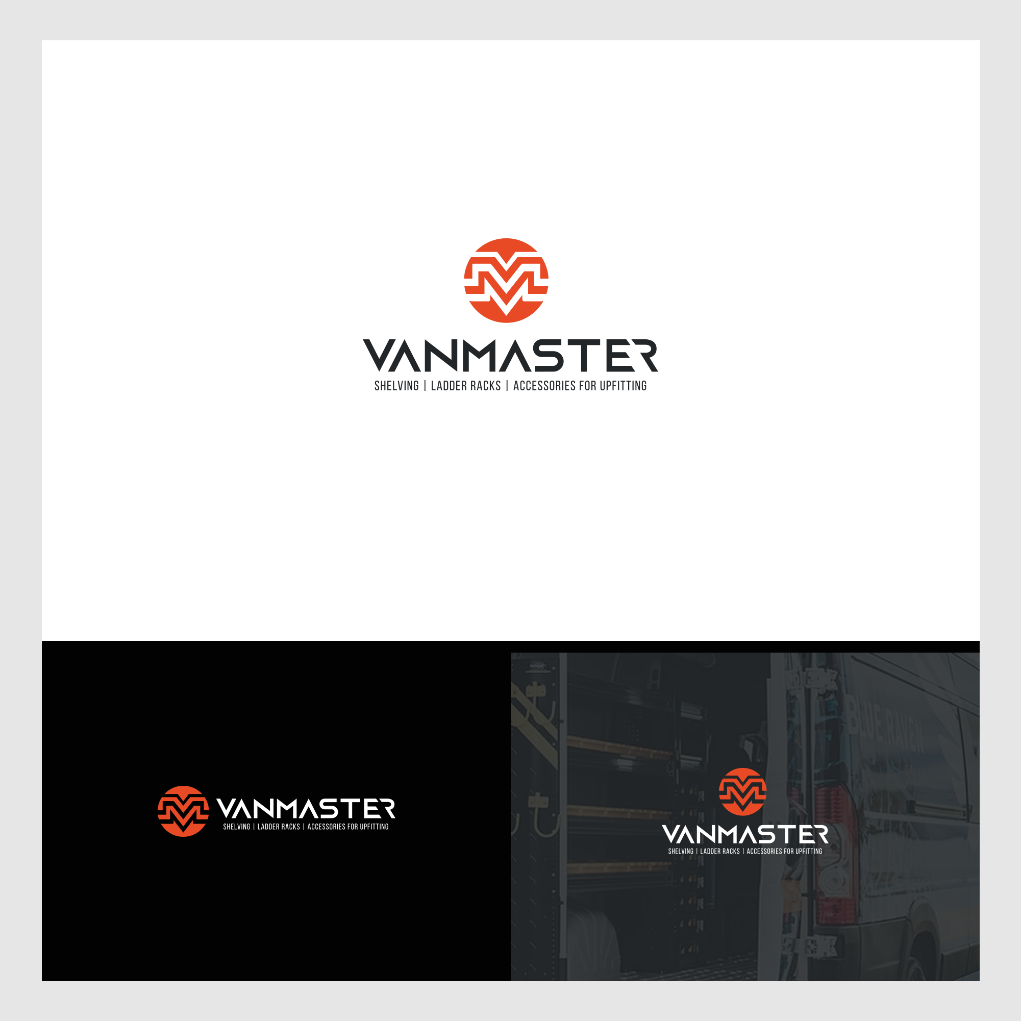 Design de Logo par ivan pour ce projet | Design #30210748