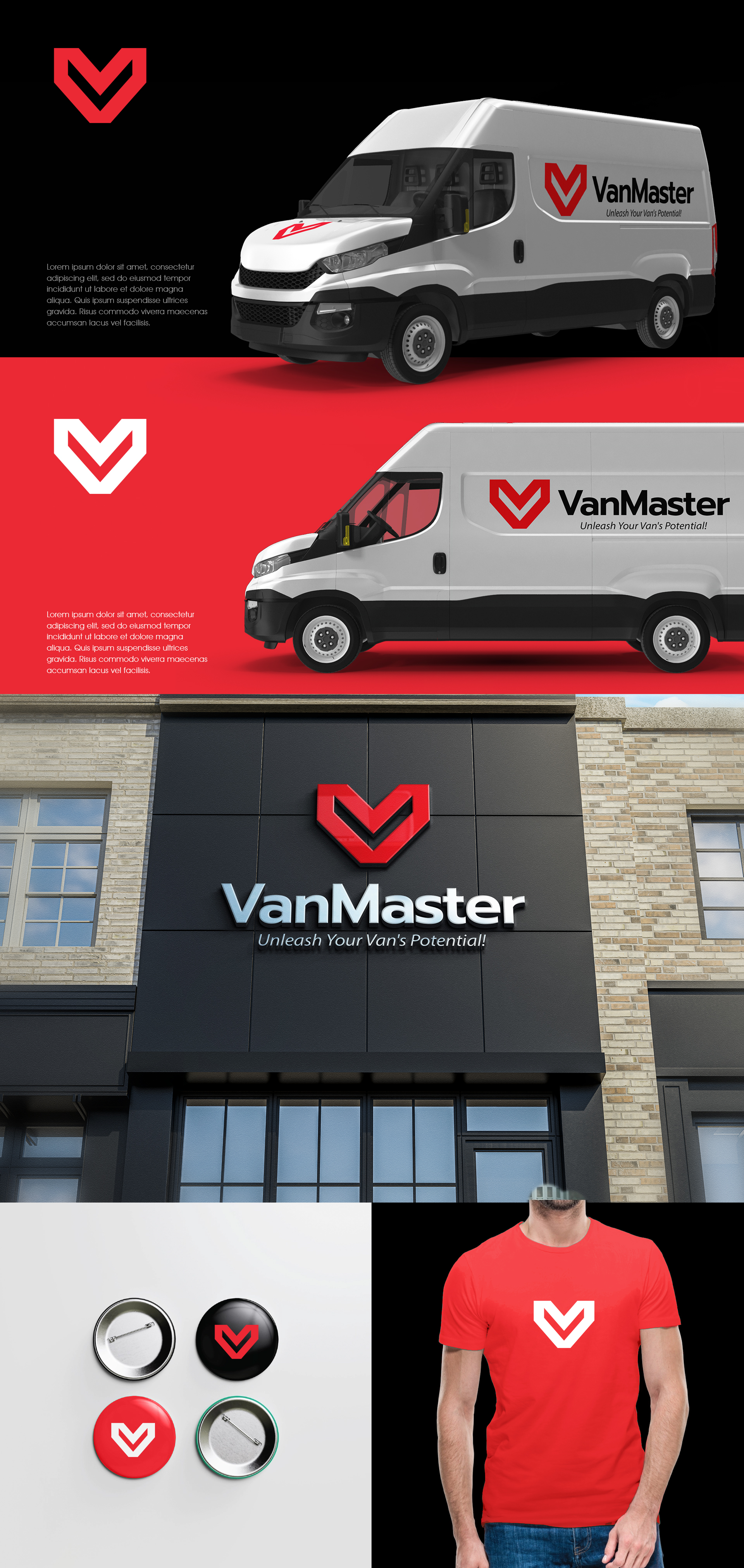 Diseño de Logo por creative.visuals para este proyecto | Diseño #30212258