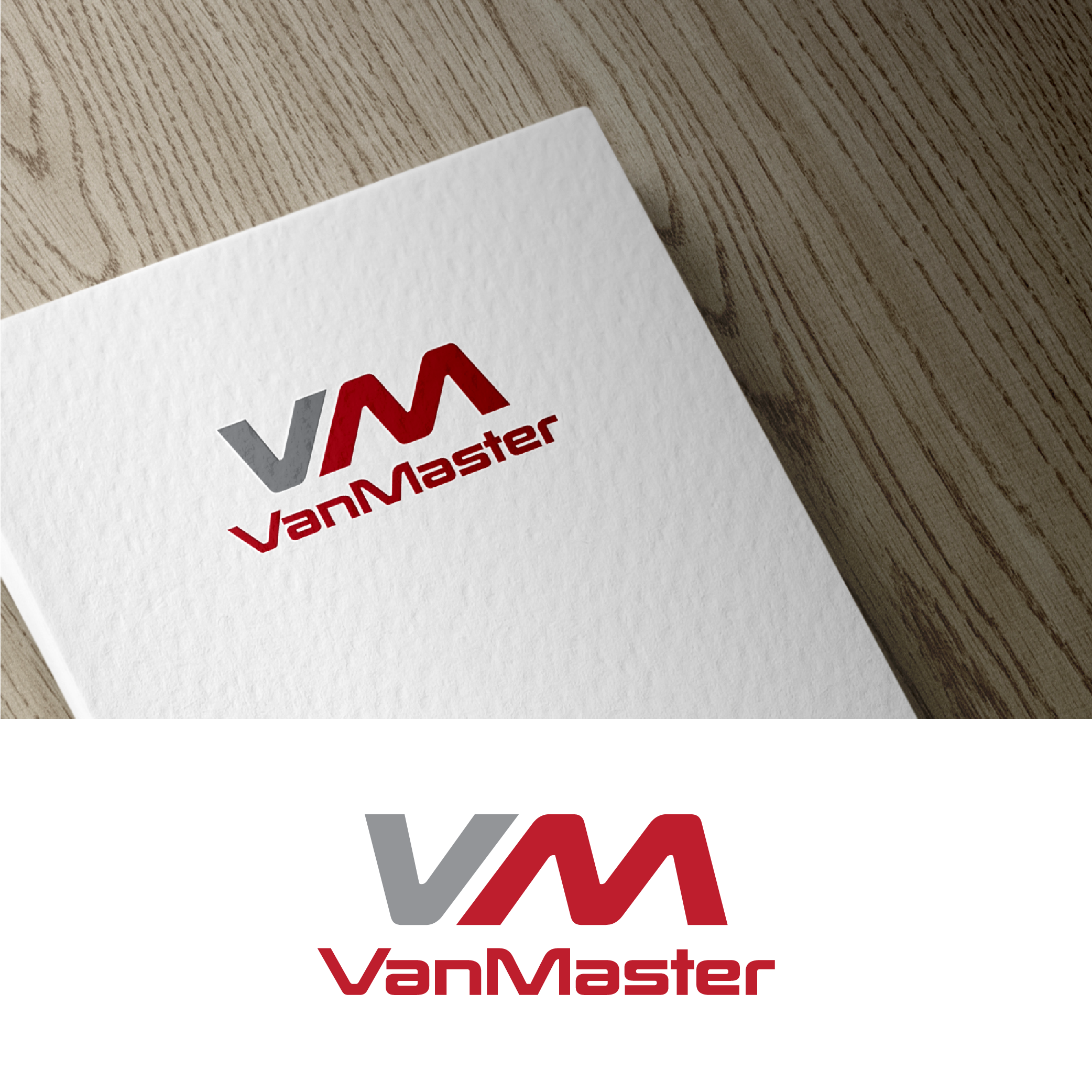 Logo-Design von h2y für dieses Projekt | Design #30206493