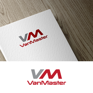 Logo Design by h2y for this project | Design: #30206493