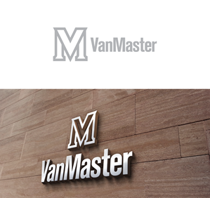 Logo Design by patriciaparadesign for this project | Design: #30214958