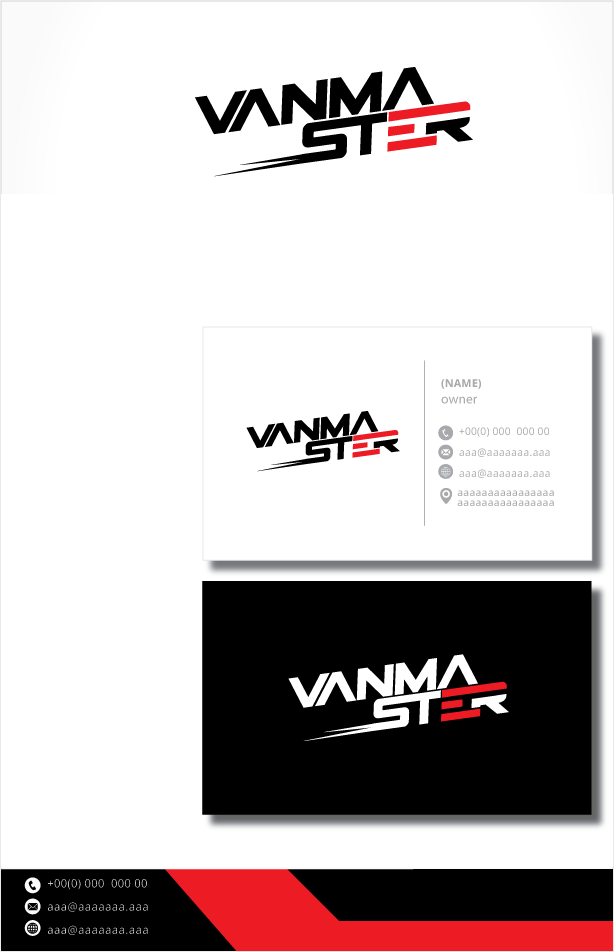 Logo Design by zebronicgraphic for this project | Design #30176307