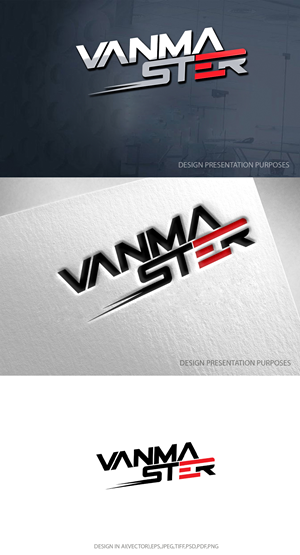 Logo Design by zebronicgraphic for this project | Design: #30176308