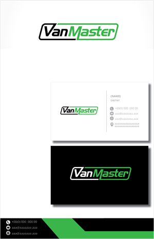 Logo Design by zebronicgraphic for this project | Design: #30176338