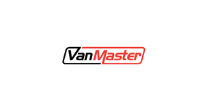 Logo Design by zebronicgraphic for this project | Design: #30204705