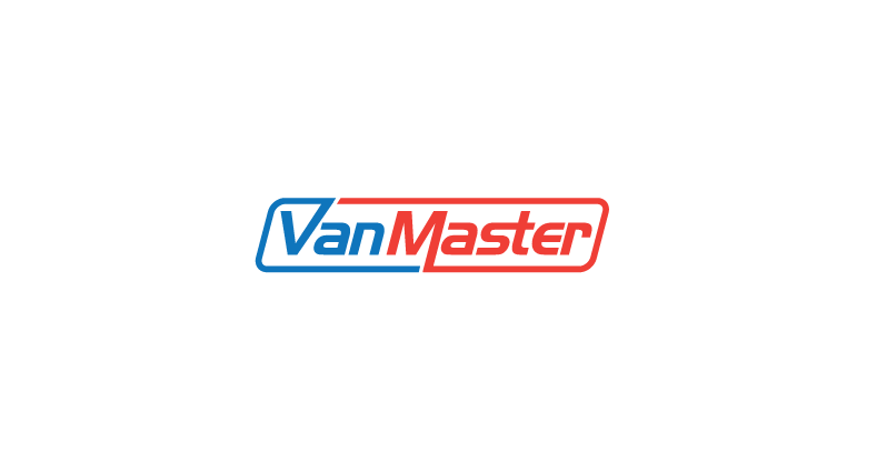 Logo Design by zebronicgraphic for this project | Design #30204706