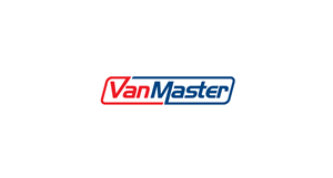 Logo Design by zebronicgraphic for this project | Design: #30204708