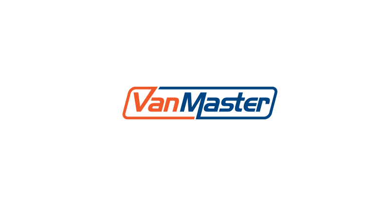 Logo Design by zebronicgraphic for this project | Design #30204709