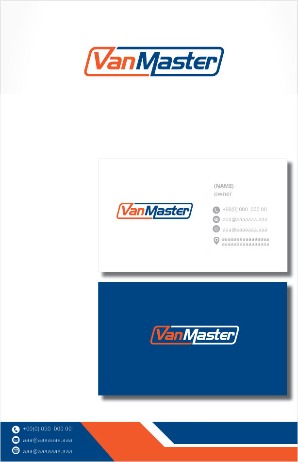 Logo Design by zebronicgraphic for this project | Design #30204722