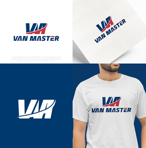 Logo Design by aexoagency for this project | Design: #30174095