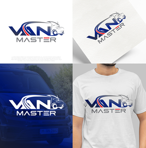 Logo Design by aexoagency for this project | Design: #30174290