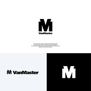 Logo Design by DesignFirst for this project | Design: #30173318