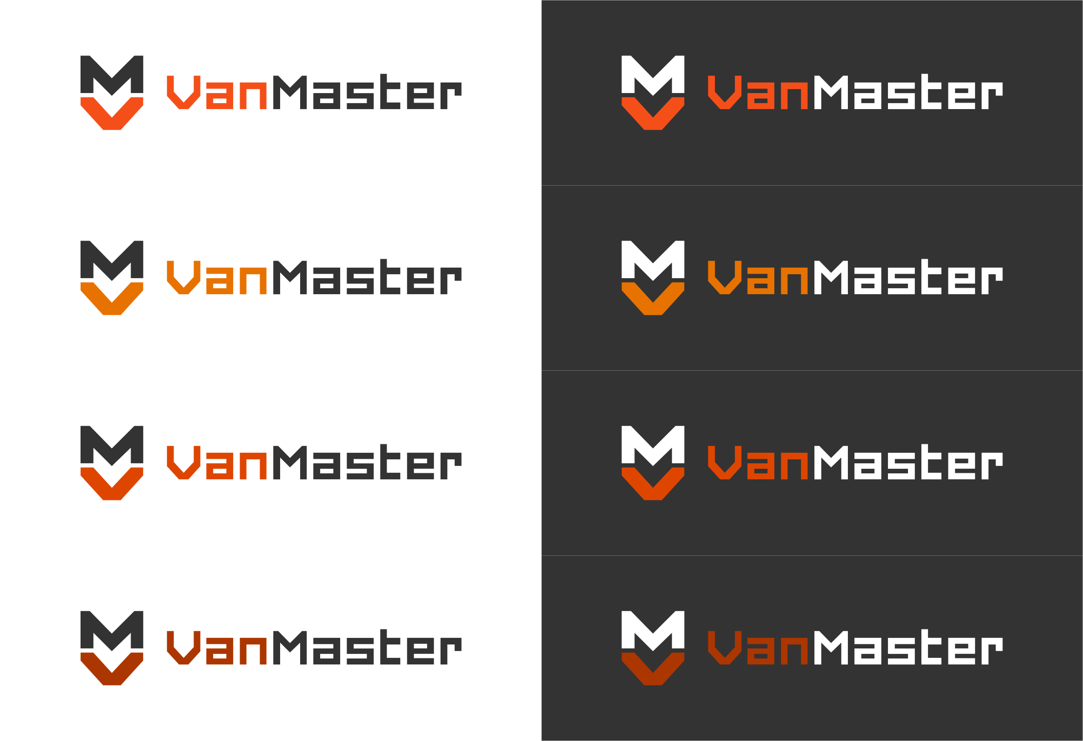 Logo Design by R16 for this project | Design #30235944